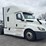 2021-freightliner-cascadia-126-image-1