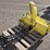 john-deere-42-image-5