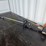 #6072-•-stihl-fs91-4'-hedge-trimmer-image-1