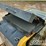 2017-komatsu-pc210-lc-11-image-8