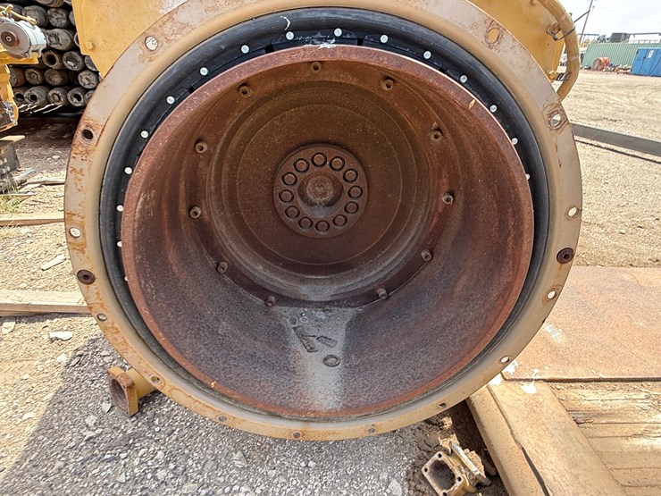 caterpillar-3512-image-3