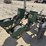 john-deere-1240-image-8