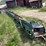 john-deere-428-image-3