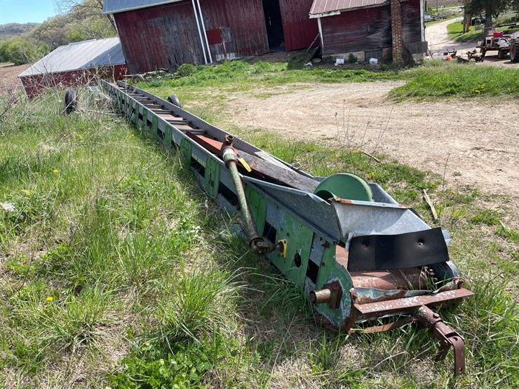 john-deere-428-image-3