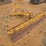 109---6'-grader-blade-image-2