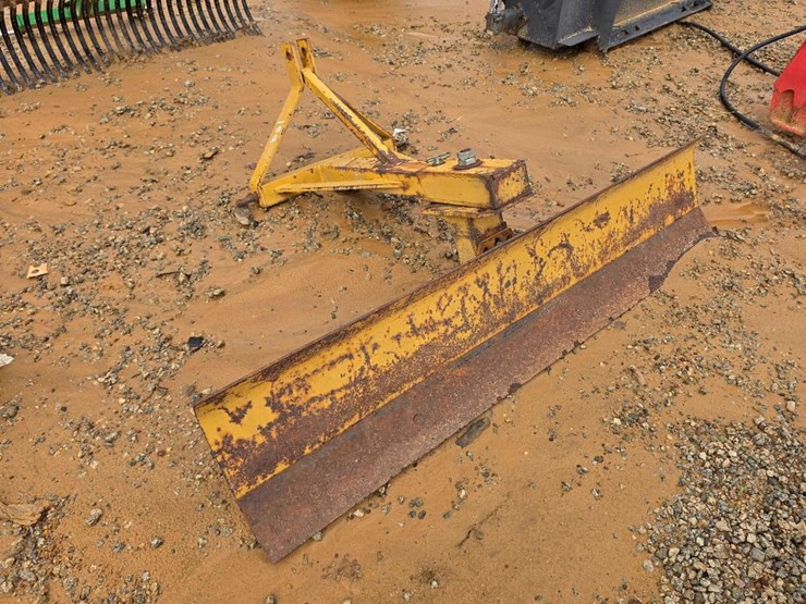 109---6'-grader-blade-image-2
