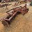 143---9'-single-gang-harrow-image-4