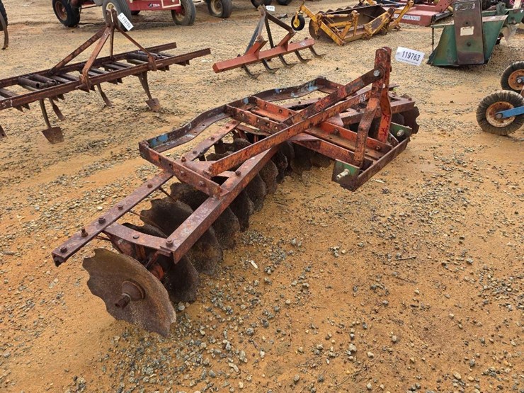 143---9'-single-gang-harrow-image-4