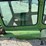 john-deere-6030-image-14