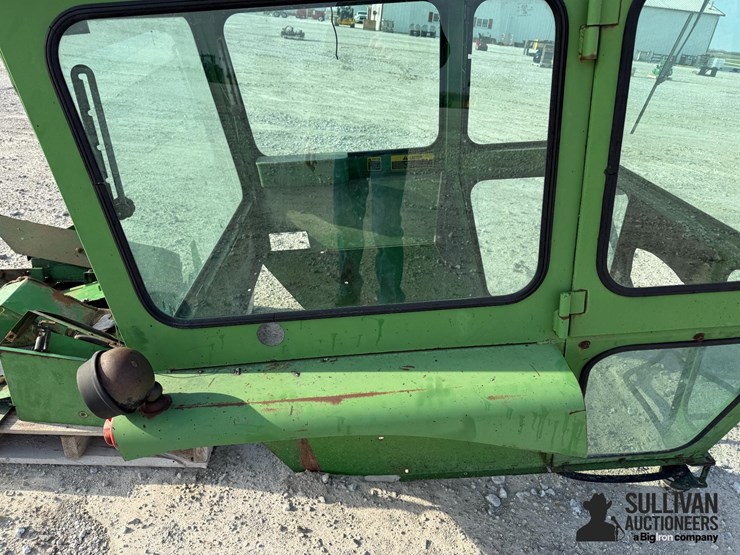 john-deere-6030-image-14