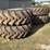 john-deere-4830-image-8