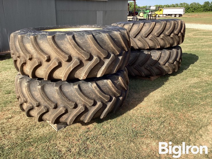 john-deere-4830-image-8