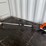 #6021-•-stihl-fc70-edger-image-1