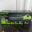 #6027-•-green-works-blower-image-1