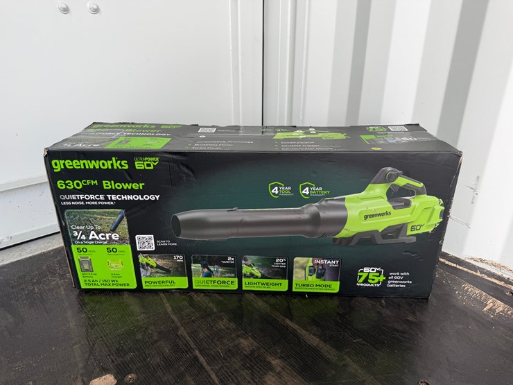 #6027-•-green-works-blower-image-1