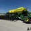 2011-john-deere-1770-image-7