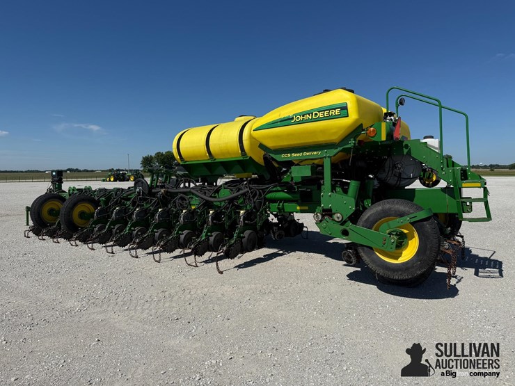2011-john-deere-1770-image-7