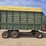 john-deere-716a-image-11
