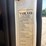 #16237-•-2016-volvo-vnl2t300-image-9