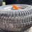 #2158-•-load-star-trailer-tire-image-7