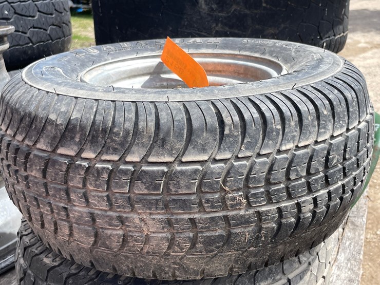 #2158-•-load-star-trailer-tire-image-7