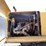 2009-deere-350d-lc-image-65