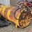 approximately-2,000-gallon-fuel-tank-w/-electric-12v-pump-image-1