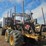 2000-caterpillar-574-image-8