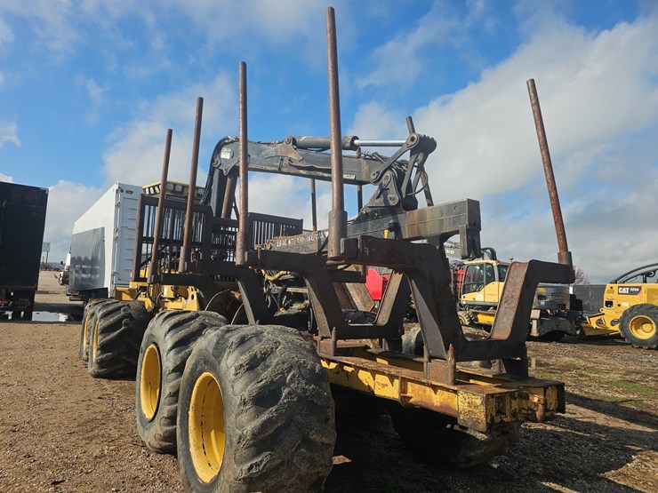 2000-caterpillar-574-image-8