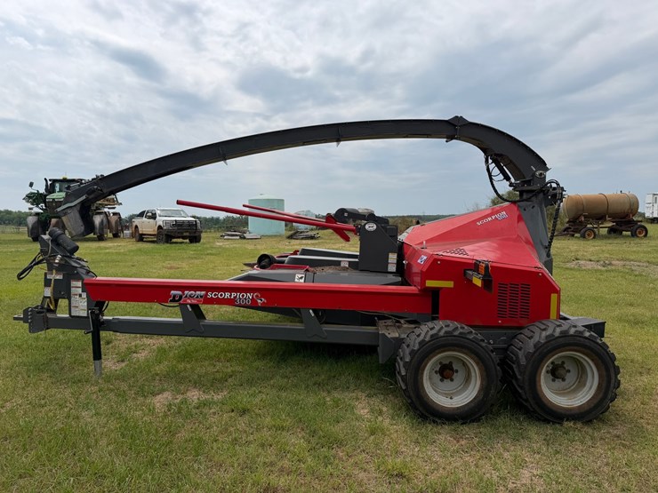 dion-scorpion-300-image-4