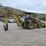 2022-caterpillar-416c-image-3