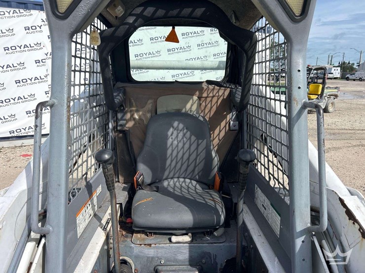 2005-bobcat-s185-image-21