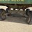 john-deere-716a-image-9