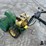 john-deere-24-image-7