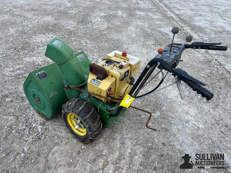 john-deere-24-image-7
