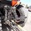 2016-kubota-m6-141-image-39