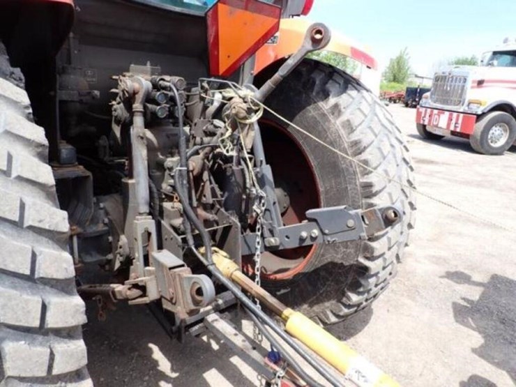 2016-kubota-m6-141-image-39