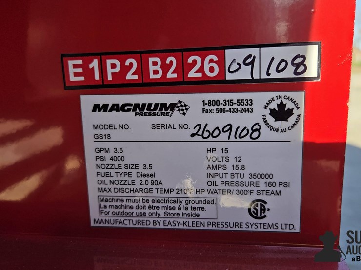 2026-magnum-4000-series-hot-water-pressure-washer-image-15