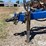 2015-landoll-6230-33-image-20
