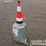 unused-saftey-traffic-cones-(20-of)-image-2