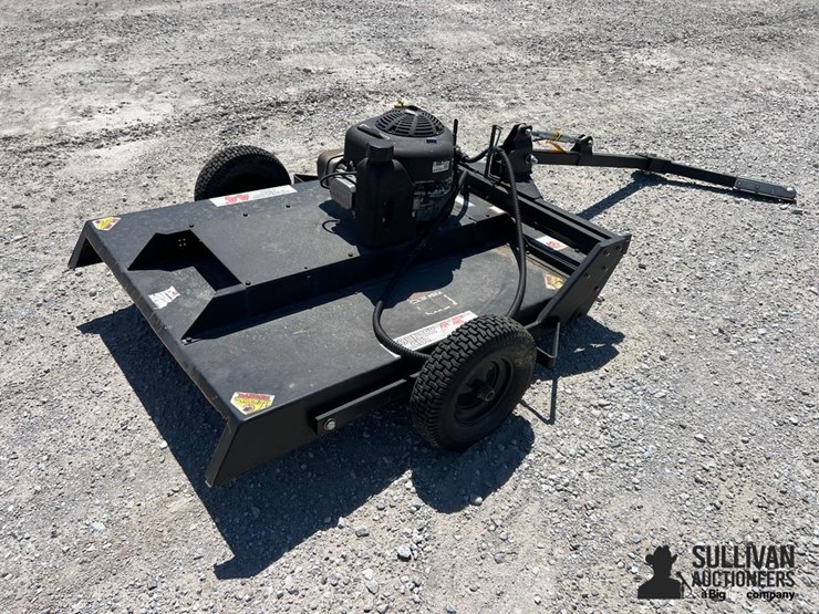 swisher-rc11544bs-image-5