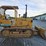 1985-dresser-td-8e-crawler-dozer-image-6
