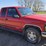 1996-chevrolet-1500-image-3