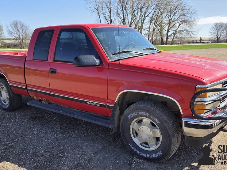 1996-chevrolet-1500-image-3