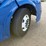 2016-volvo-vnl42t300-image-6