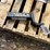2268---new-reese-5"-drop-&-2-5/16"-hitch-image-1