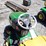 john-deere-la110-image-9