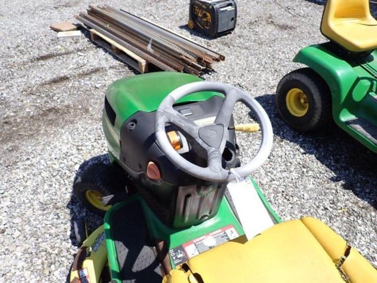 john-deere-la110-image-9