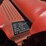 2026-kenworth-t800-image-35