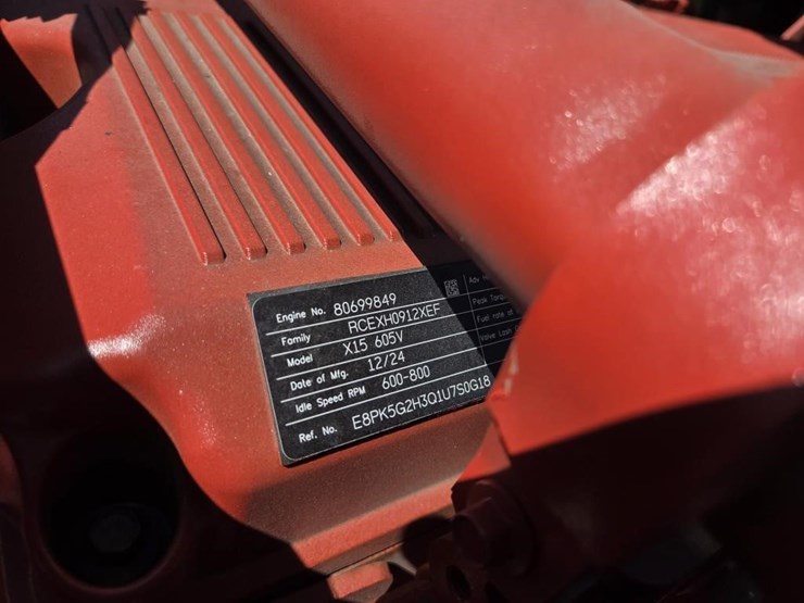 2026-kenworth-t800-image-35